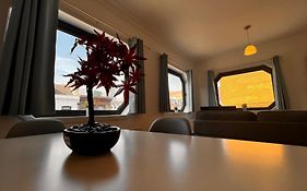 Heart Of Waterloo - Luxury Flat
