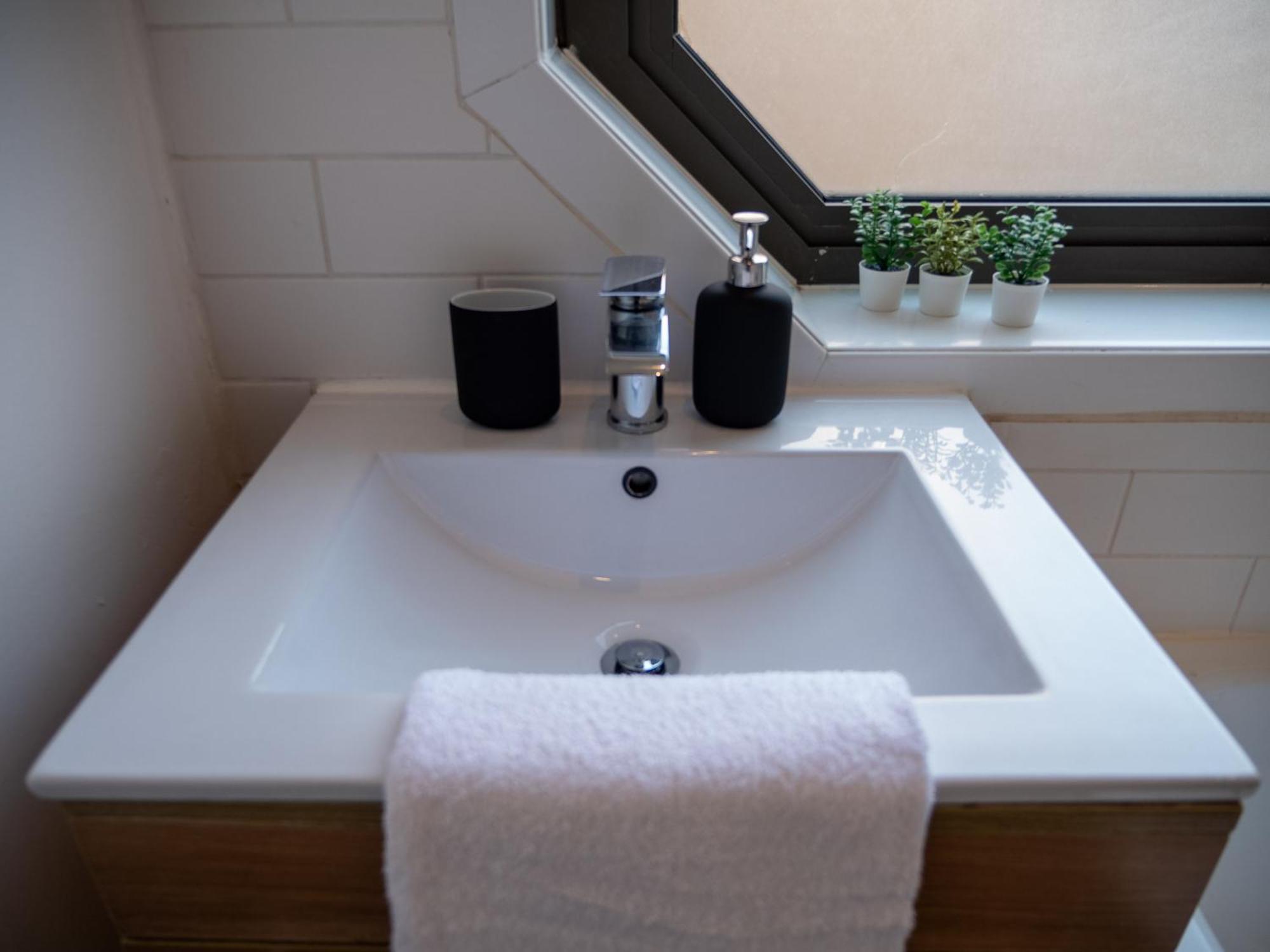 Appartement Heart Of Waterloo - Luxury Flat à Londres Extérieur photo