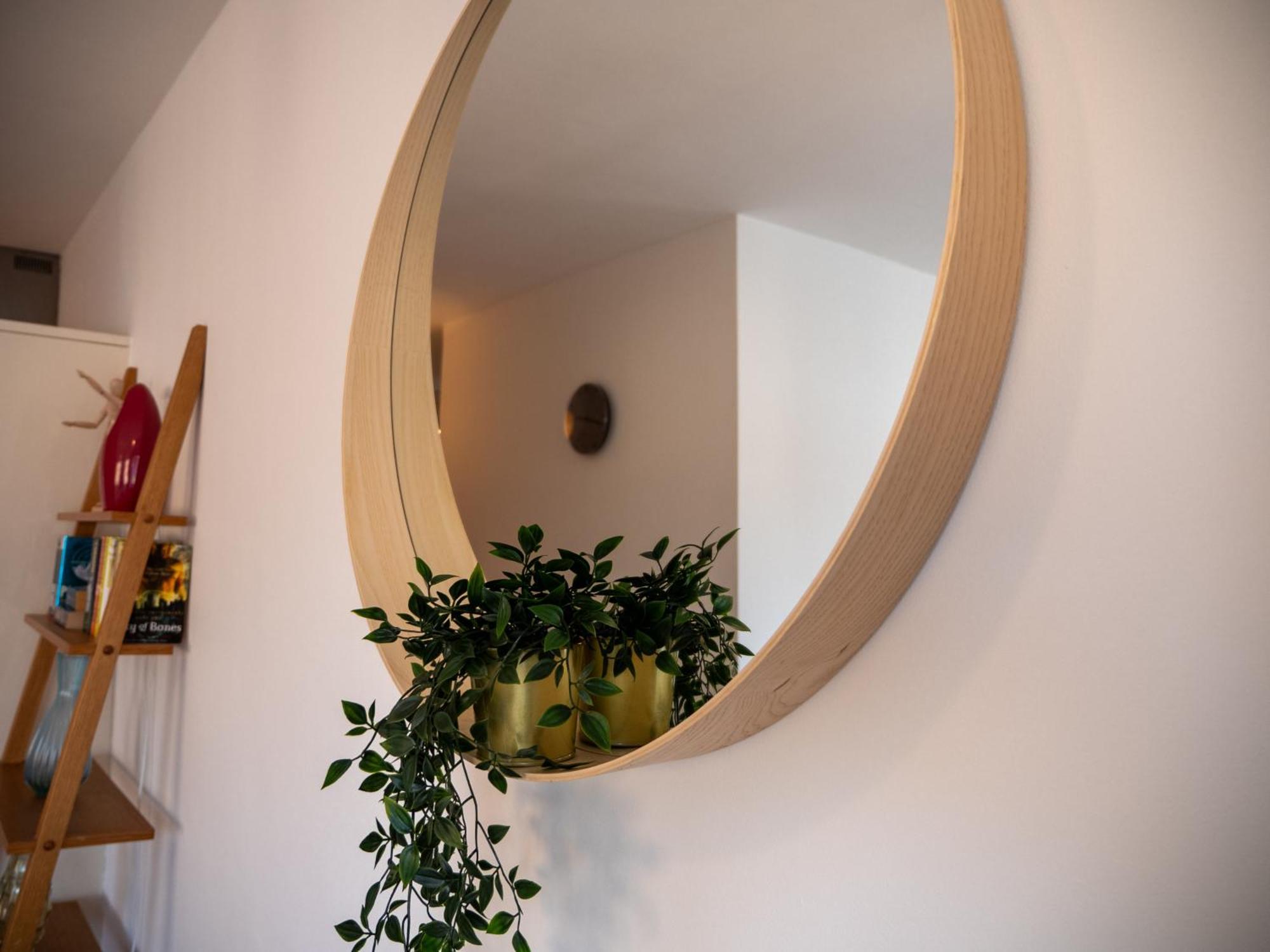 Appartement Heart Of Waterloo - Luxury Flat à Londres Extérieur photo